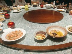 -江南婆婆(车墩店)