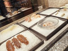 -新荣记(椒江店)