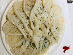 大龙燚千层肚-大龙燚火锅(春熙店)