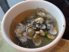 -福州西湖大酒店·怡湖咖啡厅
