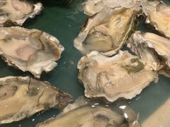 -岷山饭店-芝芝自助餐厅