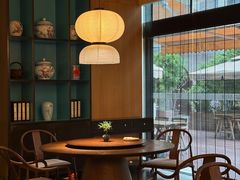 -隐庐·古法川菜(高新店)