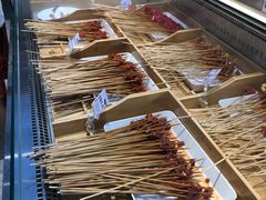 -串一火锅(赛格国际购物中心店)