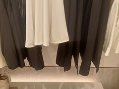 -ZARA(大上海时代广场店)