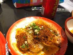 -海椒市落舌·麻辣烫冒菜(武侯大悦城店)