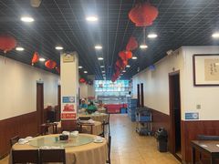 -福建美食城(老君堂店)