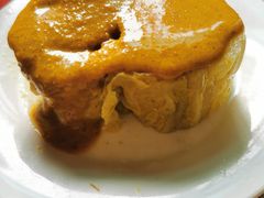 -陈亨卤煮小肠(广安门店)