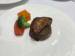 -王品牛排(杭州大厦店)