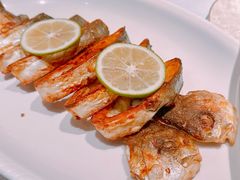 -闻见中国海南菜(K11店)