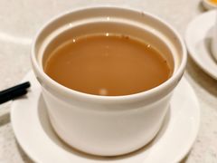 -香港新发烧腊茶餐厅(书城店)