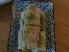 -墨宴(西洋湖店)