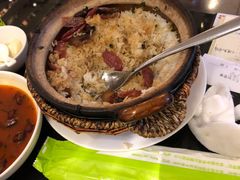 -小资太太餐厅(南岗区店)