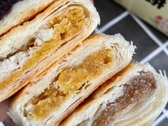 -矮子馅饼(贵阳总店)