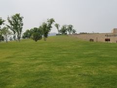 -盘龙城国家考古遗址公园