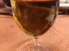 -丰泽大酒店-中餐厅