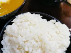 酸菜鱼饭-老盛兴汤包馆(临汾店)