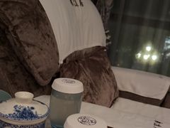 -康逸居·始于2002(海安店)