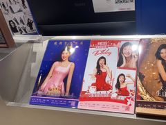 -天真蓝照相馆(上海中山公园龙之梦店)