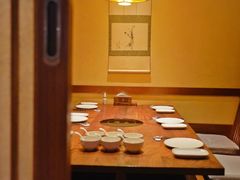 -揽季锅物会.福建黄鱼.海鲜姿造(五四路店)