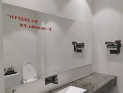 -三只熊皮肤管理中心旗舰店