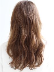 -悦SALON