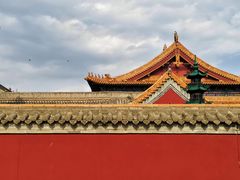 -大召无量寺