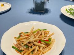-宴周康·精致江浙菜(周浦店)