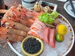-田舍家Inakaya(天汇igc店)