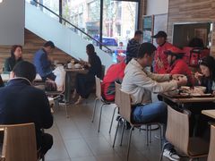 -真功夫(搜秀城店)