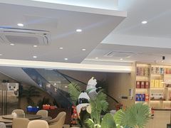 -紫藤园·天目湖大鱼头(南山竹海店)