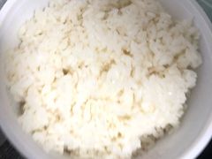 -达道武仔牛肉店(广达路店)