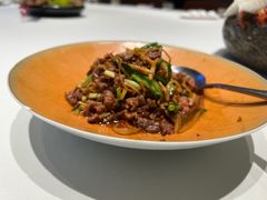 -好食上(喜盈门.范城店)
