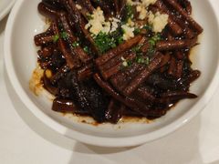 -老吉士酒家(天平路店)