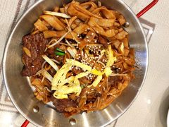 -鹅冠港式茶餐厅(来福士店)