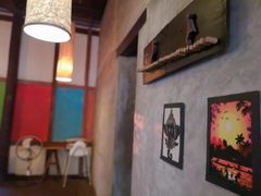 -Luang Prabang Kitchen Restaurant