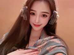 -橼舍鮨青木