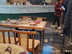 -赣悦轩·四季小馆