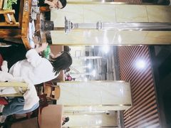 大堂-元盛居(生态大街店)