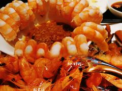 -涨巢·潮玩水疗局