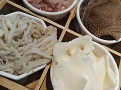 -忆千城印象火锅川锅·铜锅·烧烤