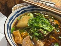 -食之六七·面(朝阳大悦城店)