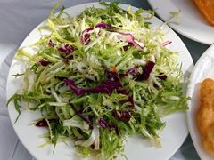 -康陵正德春饼宴26号