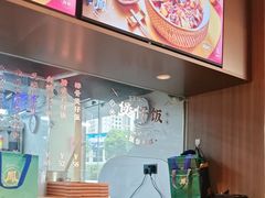 -凤来茶餐·粤菜馆(珠江新城店)