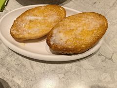 -翠华餐厅(正佳广场店)