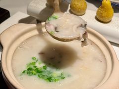 -炳胜私厨(万象前海店)