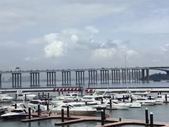 -22ºN BISTRO西餐&酒馆(石奥商业街店)