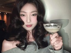 -广州四季酒店·天吧·高空酒吧