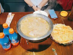 -纯肴大东北(新城北街店)