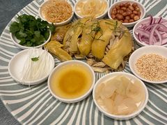 -顺味凤城·顺德菜专门店(九六广场店)