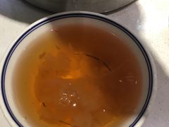 -小牛海记潮汕牛肉店(永定路店)